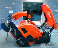 重慶駕駛式掃地機重慶掃地機重慶掃地車