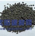 重慶金剛砂地坪材料專賣店