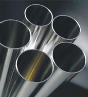 云南不銹鋼管專賣店