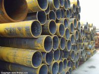 云南鋼管銷售+云南無(wú)縫鋼管銷售