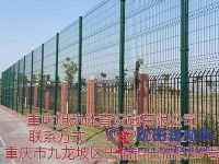 重慶塑膠球場(chǎng)廠家