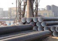重慶防腐鋼管