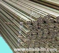 重慶KBG管,重慶JDG管,重慶JDG鍍鋅管