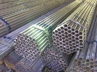 重慶KBG鋼導管,重慶KBG電線,重慶JDG