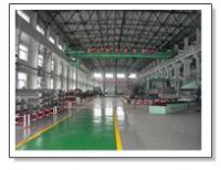 沈陽市鍛壓機床廠沈陽鍛壓機床廠沈陽鍛壓三銘重工機械