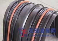 橡膠止水帶規(guī)格