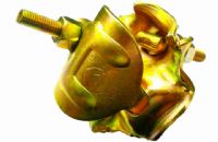 長(zhǎng)春鋼板沖壓扣件批發(fā) 國(guó)標(biāo)扣件現(xiàn)貨供應(yīng)