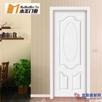 重慶木門招商加盟，重慶套裝門批發(fā)