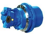 供應(yīng)各種挖掘機(jī)液壓件發(fā)動機(jī)配件