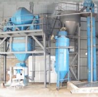 重慶?；⒅楸厣皾{生產(chǎn)設(shè)備