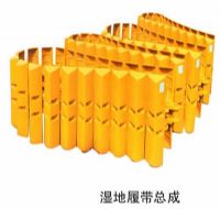 常年供應(yīng)小松挖掘機(jī)配件