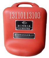 砂墻工具，磨墻工具，裝修工具，磨墻機，涂料打磨機等