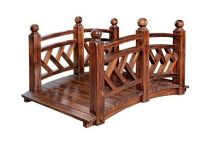 沈陽大連丹東木材家具防腐漆裝飾漆廠家專賣價(jià)格低廉