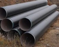 廠家專賣價(jià)格環(huán)氧玻璃鱗片重防腐漆玻璃鱗片重防腐涂料