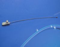 鋼絲繩 AA19N01 SMT飛達(dá)