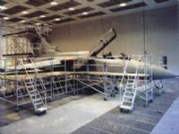 鋁合金快裝腳手架｜快裝腳手架｜鋁合金腳手架