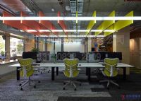 玻纖吊掛板,音樂廳吸聲體,體育館空間吸聲體