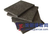 重慶土工布生產(chǎn)