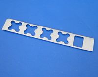 飛達(dá)PB03TS3，SMT貼片機(jī)配件