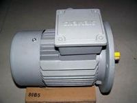 德國弗蘭德FLENDER減速電機(jī)價格優(yōu)勢