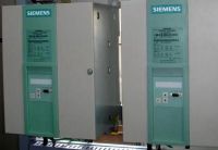 德國(guó)西門子SIEMENS變頻器|SIEMENS變頻