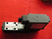 意大利阿托斯ATOS齒輪泵|阿托斯ATOS常規(guī)閥