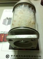 變壓器吸濕器，變壓器硅膠，重慶變壓器組件批發(fā)