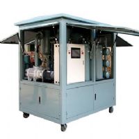 廠家直銷超高新油、進口油【絕緣油】變壓器油濾油機
