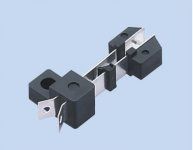 葉片開關(guān)|www.dg-kg.com|開關(guān)葉片選型|東莞開關(guān)