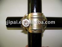 沈陽國(guó)標(biāo)扣件/大連國(guó)標(biāo)十字扣件批發(fā)/遼寧全鋼扣件租