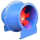 長期供應(yīng)金德牌GXF斜流風(fēng)機(jī)