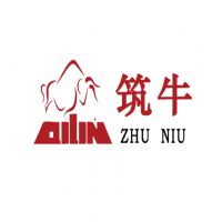 重慶筑牛建筑工程有限公司//灌漿料/植筋膠/防腐砂漿/聚合物砂漿