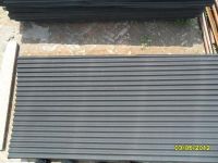 重慶彩色波形瀝青瓦色彩豐富，價格合理，全國直銷!