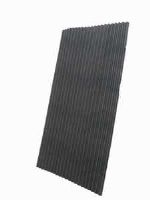 重慶波形瀝青防水板價格，波形瀝青防水板供應(yīng)商，波形瀝青防水板批發(fā)商