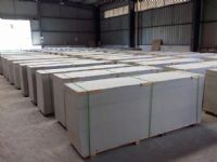 重慶高密度纖維水泥板,水泥壓力板,LOFT鋼結(jié)構(gòu)樓層板