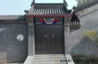 銅門(mén)，銅窗，各種銅裝飾 就在寶創(chuàng)傳奇 專業(yè)制造廠