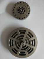 WP18L.WP25L.WP32L船用壓縮機氣閥