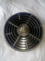 LW-22/7.L3.5-20/8.壓縮機(jī)型號(hào)氣閥