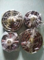 ZW-6/7.ZW-3/7.壓縮機氣閥廠家