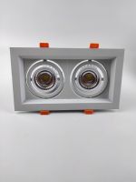 梵立芯led斗膽燈生產直銷