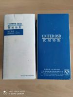 優(yōu)耐特斯油過(guò)濾器0220610001