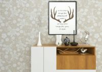 室內(nèi)裝修，你要的樣子我全都有