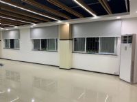 重慶遮陽(yáng)卷簾，辦公卷簾、電動(dòng)卷簾銷(xiāo)售安裝