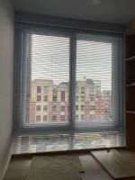 重慶百葉簾、重慶辦公卷簾、重慶遮陽(yáng)簾廠(chǎng)家銷(xiāo)售