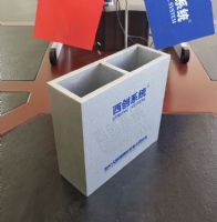 精制鋼（精致鋼）多少錢一噸？精制鋼型材價格貴嗎？