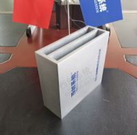 精制鋼（精致鋼）的優(yōu)點(diǎn)有哪些？- 西創(chuàng)系統(tǒng)