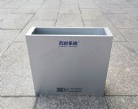 精制鋼(精致鋼)型材有哪些規(guī)格？- 西創(chuàng)系統(tǒng)