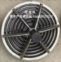 吸氣閥組件 排氣閥組件 江西氣體壓縮機