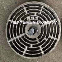 一級進氣閥組件 排氣閥組件 江西氣體壓縮機LW-60/8-A