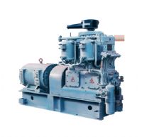 供應(yīng)WP60、WP110、WP135南京船用壓縮機(jī)整機(jī)